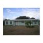 13220 SW 99 PL, Miami, FL 33176 ID:8536964