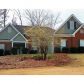 947 Crystal Water Court, Lawrenceville, GA 30045 ID:7426916