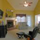 947 Crystal Water Court, Lawrenceville, GA 30045 ID:7426919