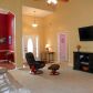 947 Crystal Water Court, Lawrenceville, GA 30045 ID:7426920