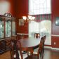 947 Crystal Water Court, Lawrenceville, GA 30045 ID:7426921