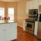 947 Crystal Water Court, Lawrenceville, GA 30045 ID:7426922