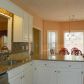 947 Crystal Water Court, Lawrenceville, GA 30045 ID:7426923