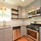 915 Confederate Avenue Se, Atlanta, GA 30312 ID:7614214