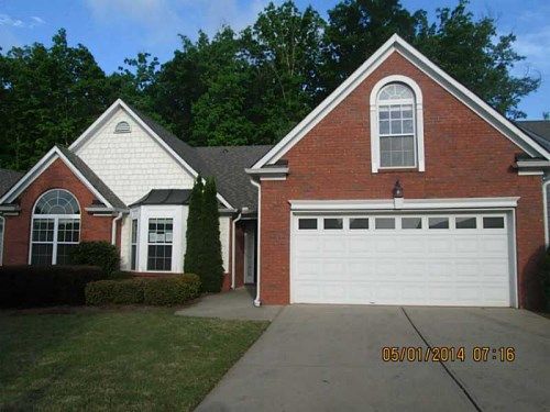 1330 Martins Down Drive, Lawrenceville, GA 30045