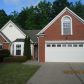 1330 Martins Down Drive, Lawrenceville, GA 30045 ID:8212025