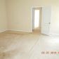 1330 Martins Down Drive, Lawrenceville, GA 30045 ID:8212034