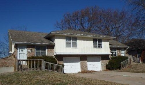 12928 -30 Beacon Rd, Grandview, MO 64030