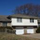 12928 -30 Beacon Rd, Grandview, MO 64030 ID:8508270