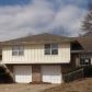 12928 -30 Beacon Rd, Grandview, MO 64030 ID:8508271