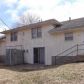 12928 -30 Beacon Rd, Grandview, MO 64030 ID:8508272