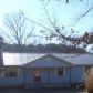 8307 Mcville Road, Crossville, AL 35962 ID:8533213