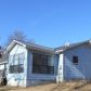 8307 Mcville Road, Crossville, AL 35962 ID:8533214