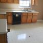 8307 Mcville Road, Crossville, AL 35962 ID:8533216