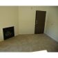 Unit 1007 - 1007 Camelot Drive, Atlanta, GA 30349 ID:5715480