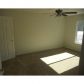 Unit 1007 - 1007 Camelot Drive, Atlanta, GA 30349 ID:5961131