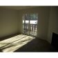 Unit 1007 - 1007 Camelot Drive, Atlanta, GA 30349 ID:5715481