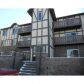 Unit 1007 - 1007 Camelot Drive, Atlanta, GA 30349 ID:5961132