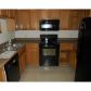 Unit 1007 - 1007 Camelot Drive, Atlanta, GA 30349 ID:5715482