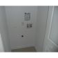 Unit 1007 - 1007 Camelot Drive, Atlanta, GA 30349 ID:5715483