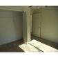 Unit 1007 - 1007 Camelot Drive, Atlanta, GA 30349 ID:5715484