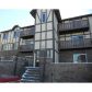 Unit 1007 - 1007 Camelot Drive, Atlanta, GA 30349 ID:5715486