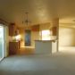 5108 Hemlock Street, Raymond, WA 98577 ID:8519031