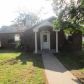 417 Washington Avenue, Sand Springs, OK 74063 ID:8529403