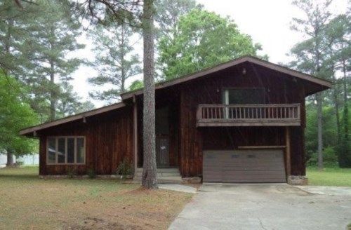 1208 Tidmore Bend Road, Gadsden, AL 35901