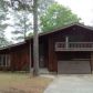 1208 Tidmore Bend Road, Gadsden, AL 35901 ID:8534002