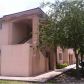 6676 SW 115 CT # 410, Miami, FL 33173 ID:8537132