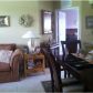 6676 SW 115 CT # 410, Miami, FL 33173 ID:8537133