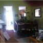 6676 SW 115 CT # 410, Miami, FL 33173 ID:8537135