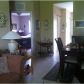 6676 SW 115 CT # 410, Miami, FL 33173 ID:8537136