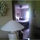 6676 SW 115 CT # 410, Miami, FL 33173 ID:8537137