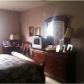 6676 SW 115 CT # 410, Miami, FL 33173 ID:8537139