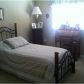 6676 SW 115 CT # 410, Miami, FL 33173 ID:8537141