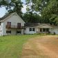 941 Clay Brown Rd Road, Hartwell, GA 30643 ID:8491455