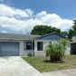 8953 Country Sq Dr, Seminole, FL 33777 ID:8528252