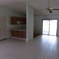 8953 Country Sq Dr, Seminole, FL 33777 ID:8528254