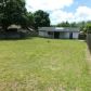 8953 Country Sq Dr, Seminole, FL 33777 ID:8528255