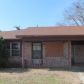 3507 Oakhill Dr, Texarkana, AR 71854 ID:8534342