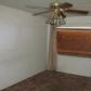 3507 Oakhill Dr, Texarkana, AR 71854 ID:8534349