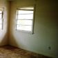 5109 Faucett Rd, Pine Bluff, AR 71603 ID:8534376