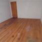 5109 Faucett Rd, Pine Bluff, AR 71603 ID:8534380