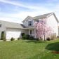 110 Genson Dr, Haskins, OH 43525 ID:197719