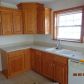 110 Genson Dr, Haskins, OH 43525 ID:197724