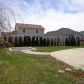 110 Genson Dr, Haskins, OH 43525 ID:197728