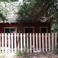 29160 Arrowhead Dr, Cedar Glen, CA 92321 ID:555925