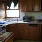 29160 Arrowhead Dr, Cedar Glen, CA 92321 ID:555926